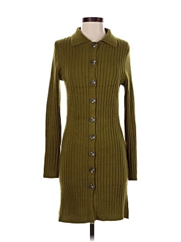 525 America Casual Dress (view 1)