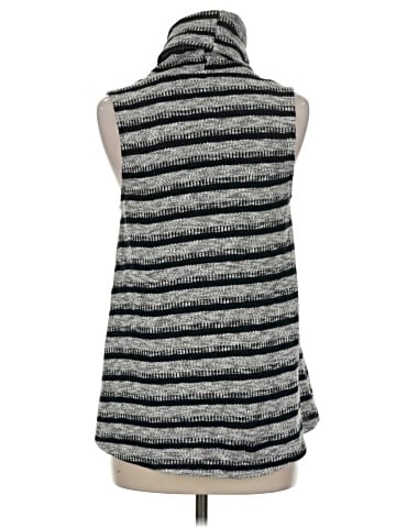Left Coast by Dolan Sweater Vest (view 2)