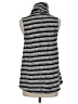 Left Coast by Dolan Gray Sweater Vest Size M - photo 2