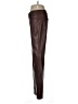 A.L.C. Brown Dress Pants Size 6 - photo 5