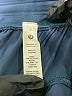 Lululemon Athletica Solid Blue Casual Pants Size 2 - photo 7