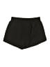 Assorted Brands Solid Black Athletic Shorts Size XL - photo 2