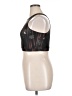 Peloton Black Tank Top Size XL - photo 5