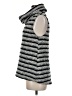 Left Coast by Dolan Gray Sweater Vest Size M - photo 5