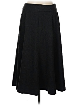 Coldwater Creek Formal Skirt