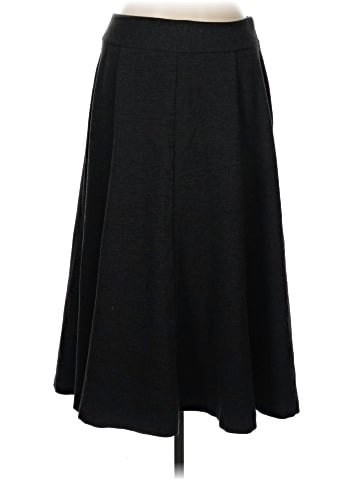 Coldwater Creek Formal Skirt (view 1)