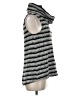Left Coast by Dolan Gray Sweater Vest Size M - photo 4