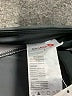 Baleaf Sports Solid Black Active Pants Size L - photo 7