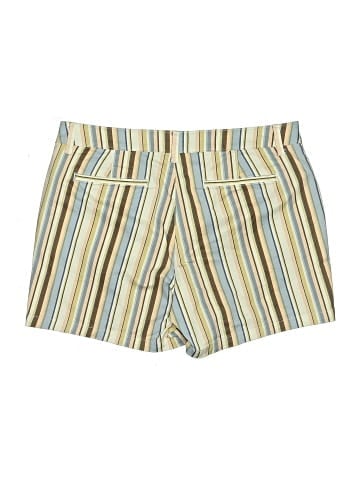 a.n.a. A New Approach Shorts (view 2)