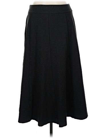 Coldwater Creek Formal Skirt (view 2)