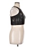 Peloton Black Tank Top Size XL - photo 4