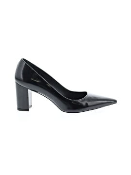 Stuart Weitzman Heels