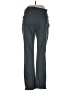 Gloria Vanderbilt Gray Casual Pants Size 10 - photo 2