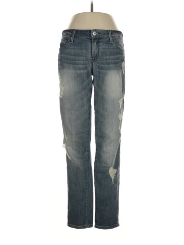 G by GUESS Jeans (view 1)