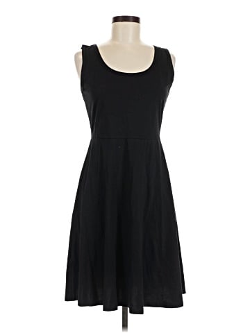 Unbranded Casual Dress (view 1)