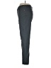 Gloria Vanderbilt Gray Casual Pants Size 10 - photo 5