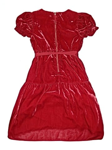 Crewcuts Dress (view 2)