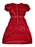 Crewcuts Red Dress Size 12 - photo 2