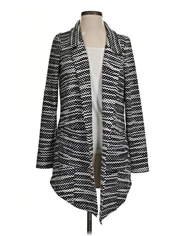 Lularoe Blazer (view 1)