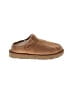 Ugg Tan Mule/Clog Size 8 - photo 1