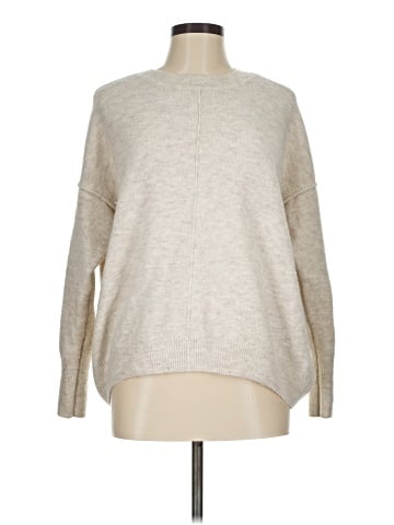 Vince Camuto Pullover Sweater (view 1)