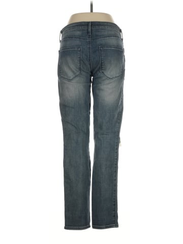 G by GUESS Jeans (view 2)