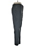 Gloria Vanderbilt Gray Casual Pants Size 10 - photo 4