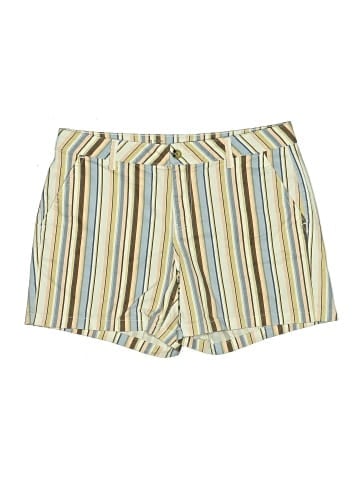 a.n.a. A New Approach Shorts (view 1)