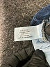 Lane Bryant Blue Jeans Size 20 - photo 5