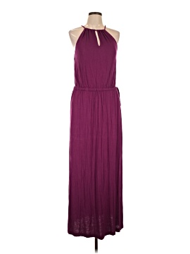 Soma Casual Dress (view 1)