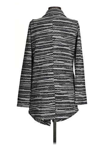 Lularoe Blazer (view 2)