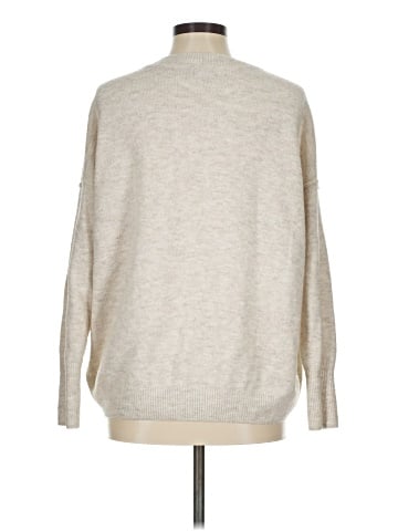 Vince Camuto Pullover Sweater (view 2)