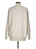Vince Camuto Tan Pullover Sweater Size M - photo 2