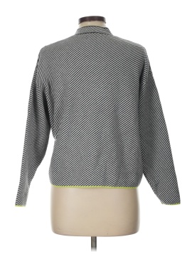 Zaket & Plover Cardigan (view 2)