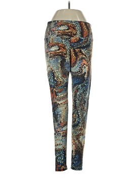 Soft Surroundings Leggings