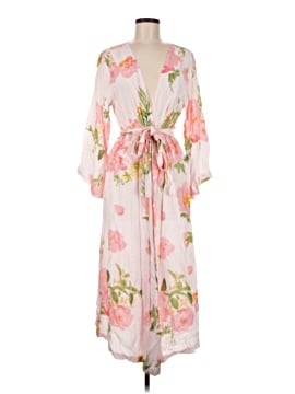 Plum Pretty Sugar Casual Dress (view 1)