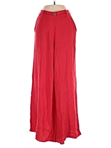 Sienna Sky Casual Pants (view 1)