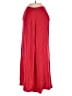 Sienna Sky Red Casual Pants Size S - photo 1