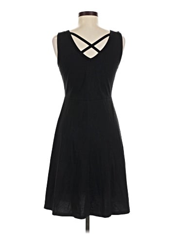 Unbranded Casual Dress (view 2)