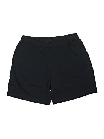 Lands' End Athletic Shorts (view 1)