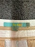 Boden 100% Linen White Linen Pants Size 6R - photo 7