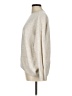 Vince Camuto Tan Pullover Sweater Size M - photo 5