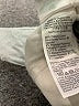 J.Crew Ivory White Jeans Size 28 waist - photo 8