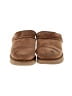 Ugg Tan Mule/Clog Size 8 - photo 2