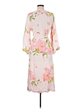 Plum Pretty Sugar Casual Dress (view 2)