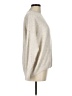 Vince Camuto Tan Pullover Sweater Size M - photo 4