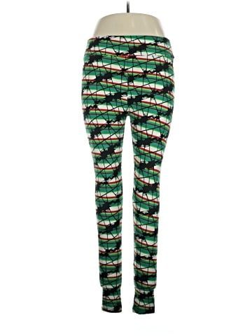 Lularoe Leggings (view 1)
