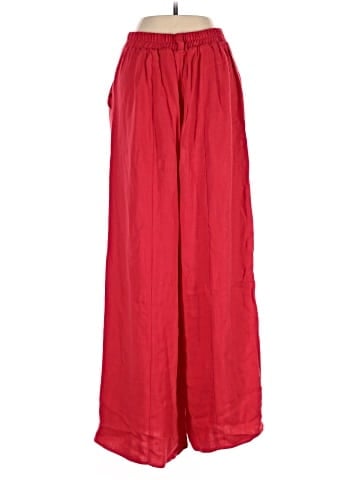 Sienna Sky Casual Pants (view 2)