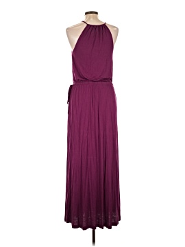 Soma Casual Dress (view 2)