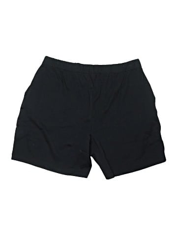 Lands' End Athletic Shorts (view 2)